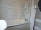 Thumbnail Semi-detached house to rent in School Brow, Romiliey