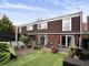 Thumbnail Semi-detached house for sale in "Freehold" Green Sward Lane, Redditch