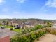 Thumbnail Detached house for sale in Autumn House, Nympsfield Road, Nailsworth