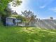 Thumbnail Property for sale in Kemming Road, Whitwell, Ventnor