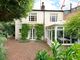 Thumbnail Detached house for sale in Ranelagh Cottages, 26 Ebury Bridge Road, London