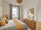 Thumbnail Flat for sale in 120 West Savile Terrace, Blackford, Edinburgh