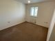 Thumbnail Semi-detached house for sale in Rutherford Way, Biggleswade, Bedfordshire