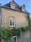 Thumbnail Country house for sale in La Ferte-Mace, Basse-Normandie, 61600, France