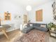 Thumbnail Semi-detached house for sale in Barforth Road, London