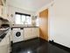 Thumbnail Semi-detached house for sale in Brackens Drive, Warley, Brentwood, Essex