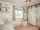 Thumbnail Terraced house for sale in Burrow Drive, Rothley, Leicester