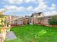 Thumbnail Semi-detached house for sale in Bluebell Walks, Paddock Wood, Tonbridge, Kent