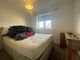 Thumbnail Property to rent in Fordh Talgarrek, Truro