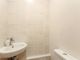 Thumbnail Flat to rent in Princes Avenue, London