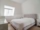 Thumbnail Flat for sale in The Causeway, Chelmsford