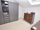 Thumbnail Terraced house for sale in Stonebridge Vale, Leeds, West Yorkshire