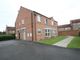 Thumbnail Semi-detached house to rent in Oak Way, Selby