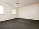 Thumbnail Town house for sale in Thunderbolt Way, Tipton