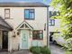 Thumbnail End terrace house for sale in Campden Close, Witney