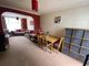 Thumbnail Terraced house for sale in Rock Avenue, Kent