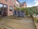 Thumbnail Semi-detached house for sale in Scholey Close, Halling, Rochester