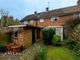 Thumbnail Terraced house for sale in Farmers Close, Watford