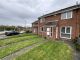 Thumbnail Terraced house for sale in Thorpe Drive, Waterthorpe, Sheffield
