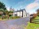 Thumbnail Detached house for sale in Creagh, Enniskillen