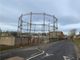 Thumbnail Land for sale in Gas Holders, Grange Road, Dunfermline