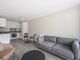 Thumbnail Flat to rent in Nautilus Apartments, Canning Town, London