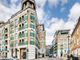 Thumbnail Flat to rent in Ormond House, Medway Street, London