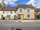 Thumbnail Terraced house for sale in High Street, Lechlade, Gloucestershire