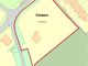 Thumbnail Land for sale in Whitchurch Hill, Reading, Oxfordshire