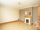 Thumbnail Terraced house for sale in Southfield Gardens, Lowestoft