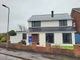 Thumbnail Detached house for sale in The Whimbrels, Rest Bay, Porthcawl