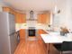 Thumbnail Flat for sale in Lion Court, Great Knollys Street, Reading