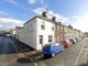 Thumbnail End terrace house for sale in Bedford Street, Cathays, Cardiff