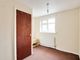 Thumbnail Detached house for sale in Bromfield Close, Bakersfield, Nottinghamshire