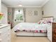 Thumbnail Link-detached house for sale in Shannon Heights, Hollesley, Woodbridge