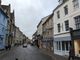 Thumbnail Retail premises for sale in Market Place, Cirencester, Gloucestershire