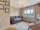 Thumbnail Detached house for sale in Halley Road, Waltham Abbey