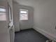 Thumbnail Terraced house for sale in Ullswater Street, Leicester