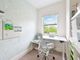 Thumbnail Semi-detached house for sale in Lesbourne Road, Reigate