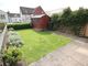 Thumbnail End terrace house for sale in Pynfold Gardens, Ludlow