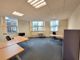 Thumbnail Office to let in 2nd Floor Lowgate House Lowgate, Central, Hull, East Yorkshire