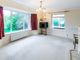 Thumbnail Detached bungalow for sale in Briar Close, Church Road, Yapton