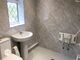 Thumbnail Bungalow for sale in Westcott Close, Harwood, Bolton, Greater Manchester