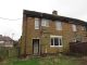 Thumbnail Semi-detached house for sale in Lingdale Road, Low Moor, Bradford