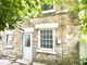 Thumbnail Cottage to rent in High Street, Eckington, Sheffield