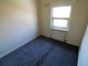 Thumbnail Property for sale in Aperfield Road, Erith