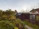 Thumbnail Property for sale in Creagan Villa, Erray Road, Tobermory, Isle Of Mull