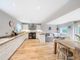 Thumbnail Semi-detached house for sale in Headley Down, Hampshire