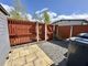 Thumbnail Bungalow for sale in The Links, Wrexham