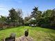 Thumbnail Detached house for sale in Church Lane, Trottiscliffe, West Malling, Kent